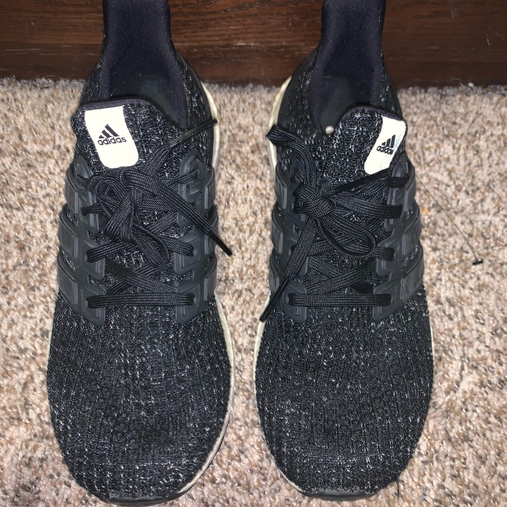 Women’s adidas ultra boost